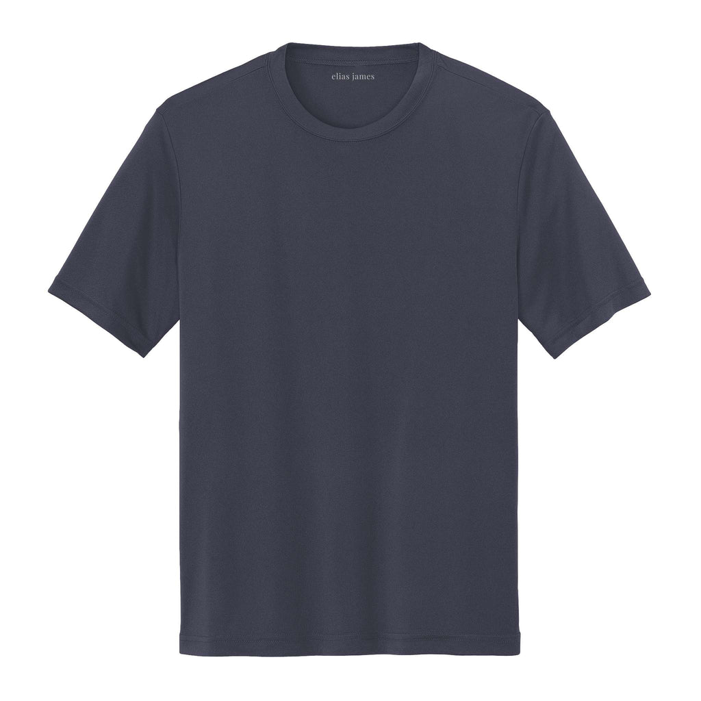 The Flex Tee 