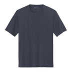 The Flex Tee 