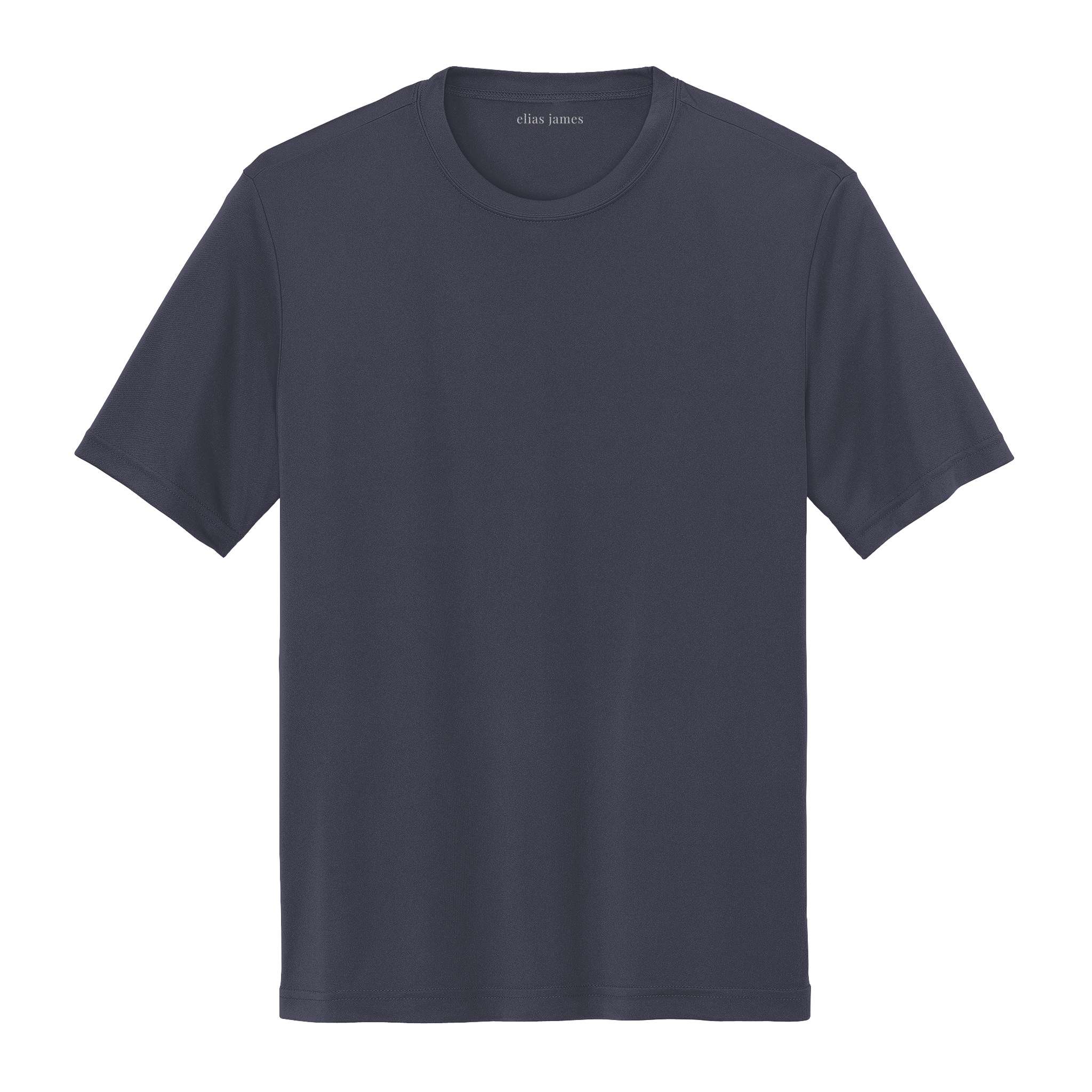 The Flex Tee 
