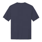 The Flex Tee 