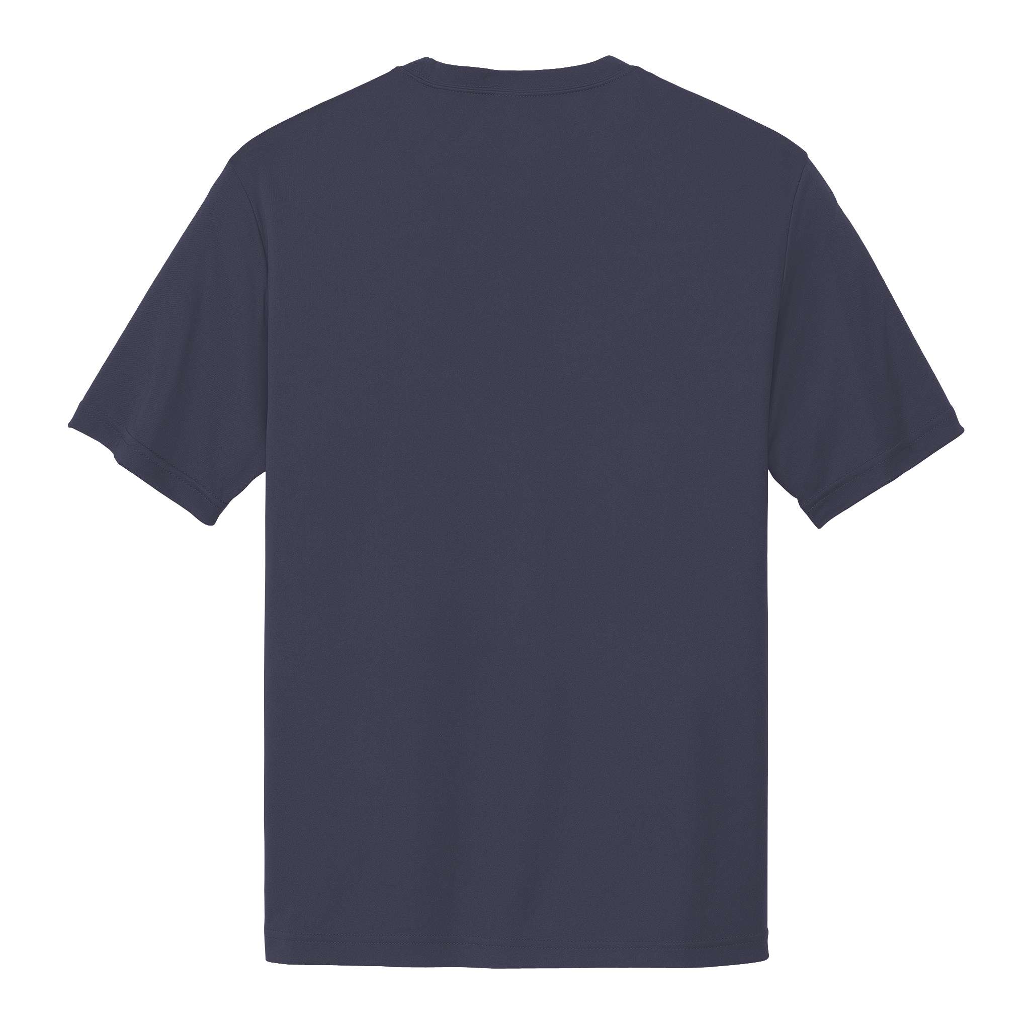 The Flex Tee 