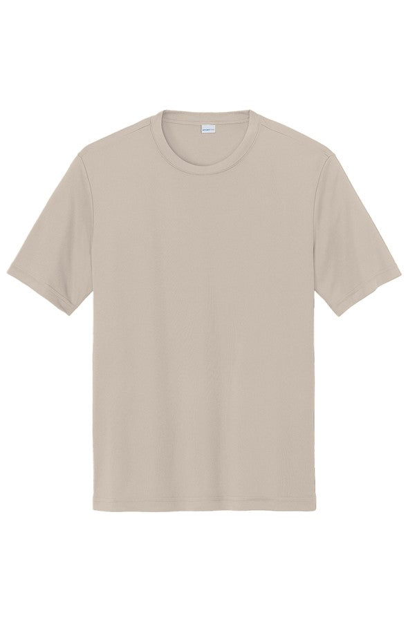 The Flex Tee 