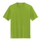The Flex Tee 