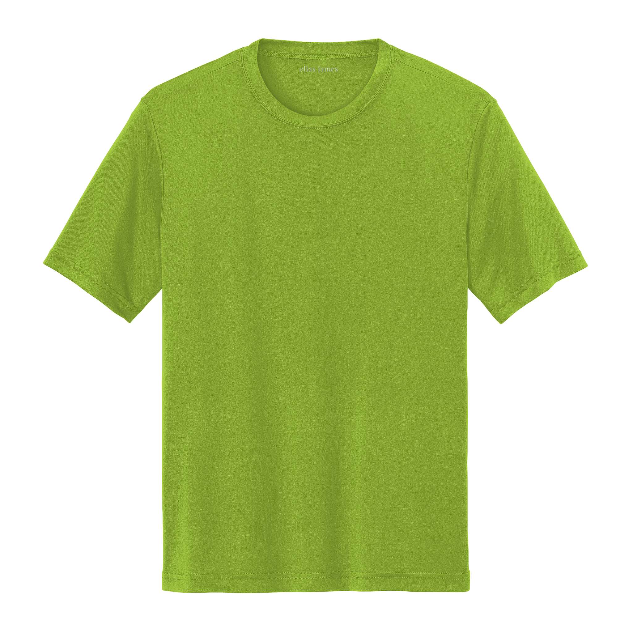 The Flex Tee 