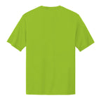 The Flex Tee 