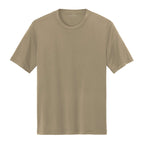 The Flex Tee 
