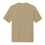 The Flex Tee 