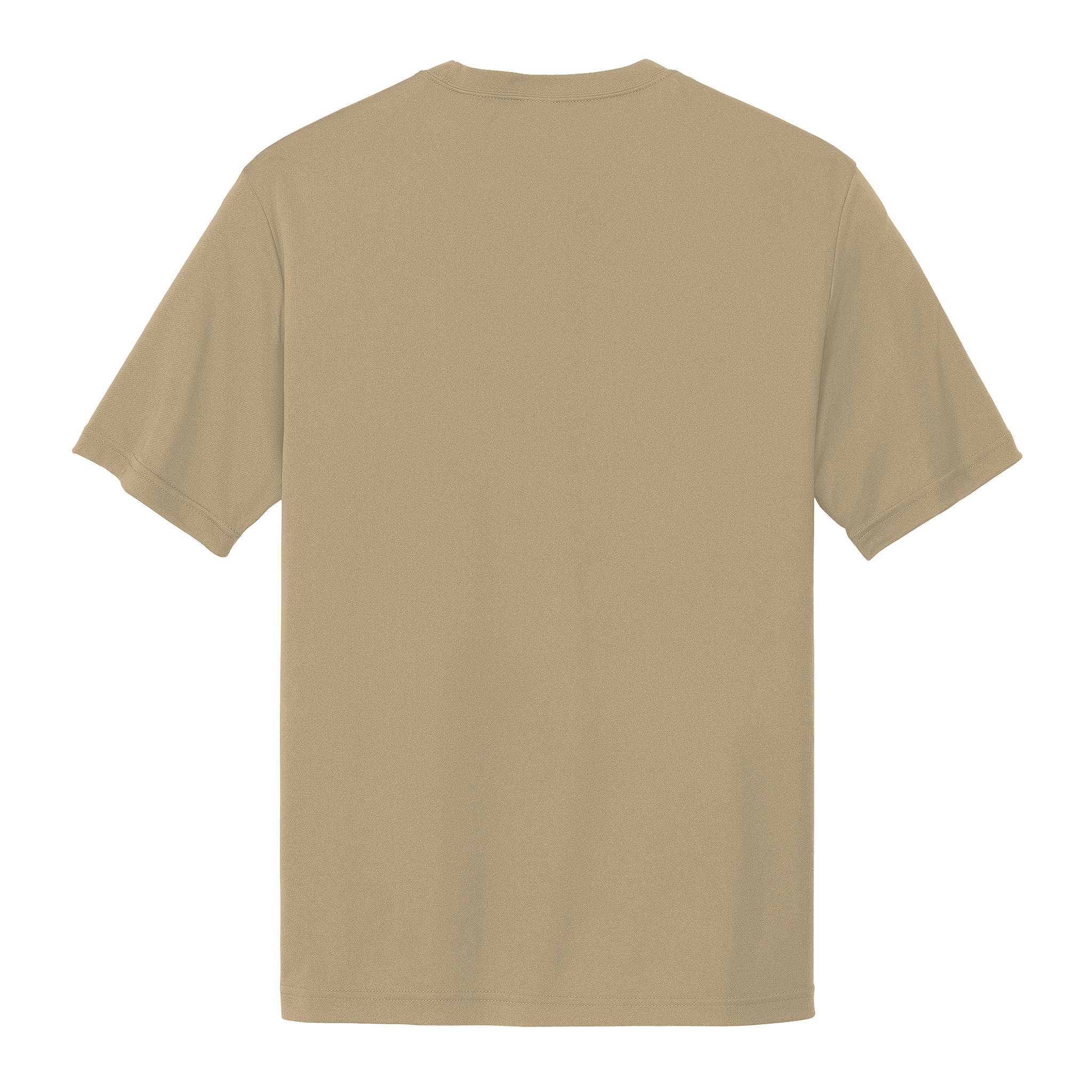 The Flex Tee 
