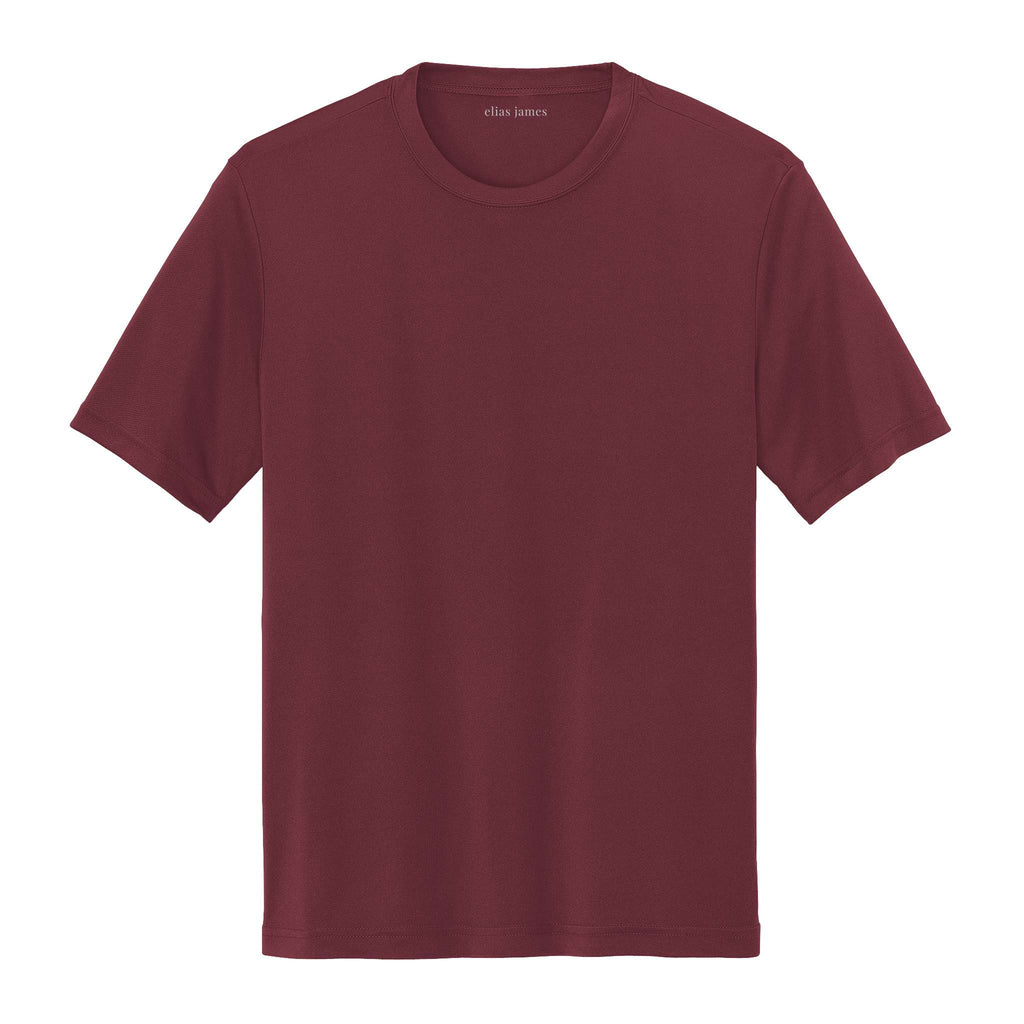 The Flex Tee