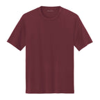 The Flex Tee