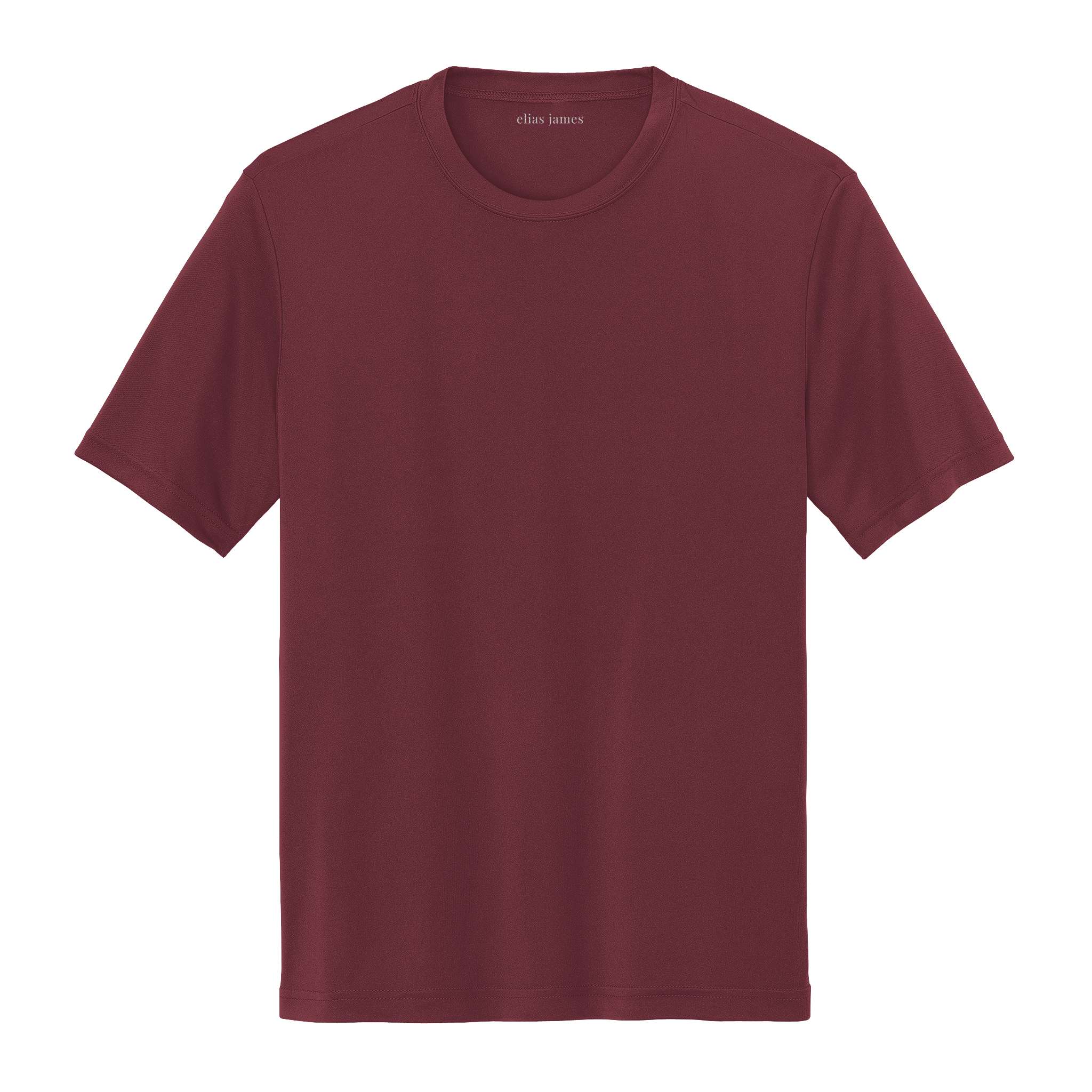 The Flex Tee