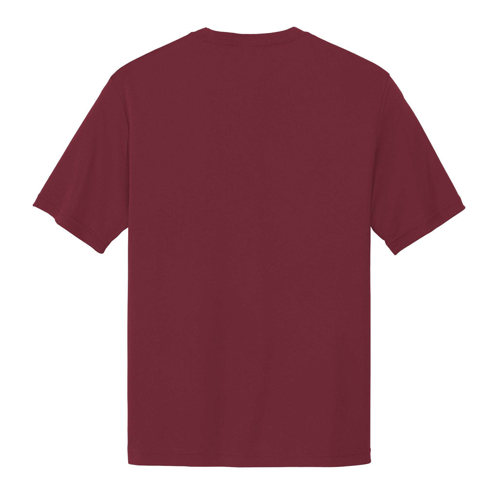 The Flex Tee