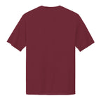 The Flex Tee