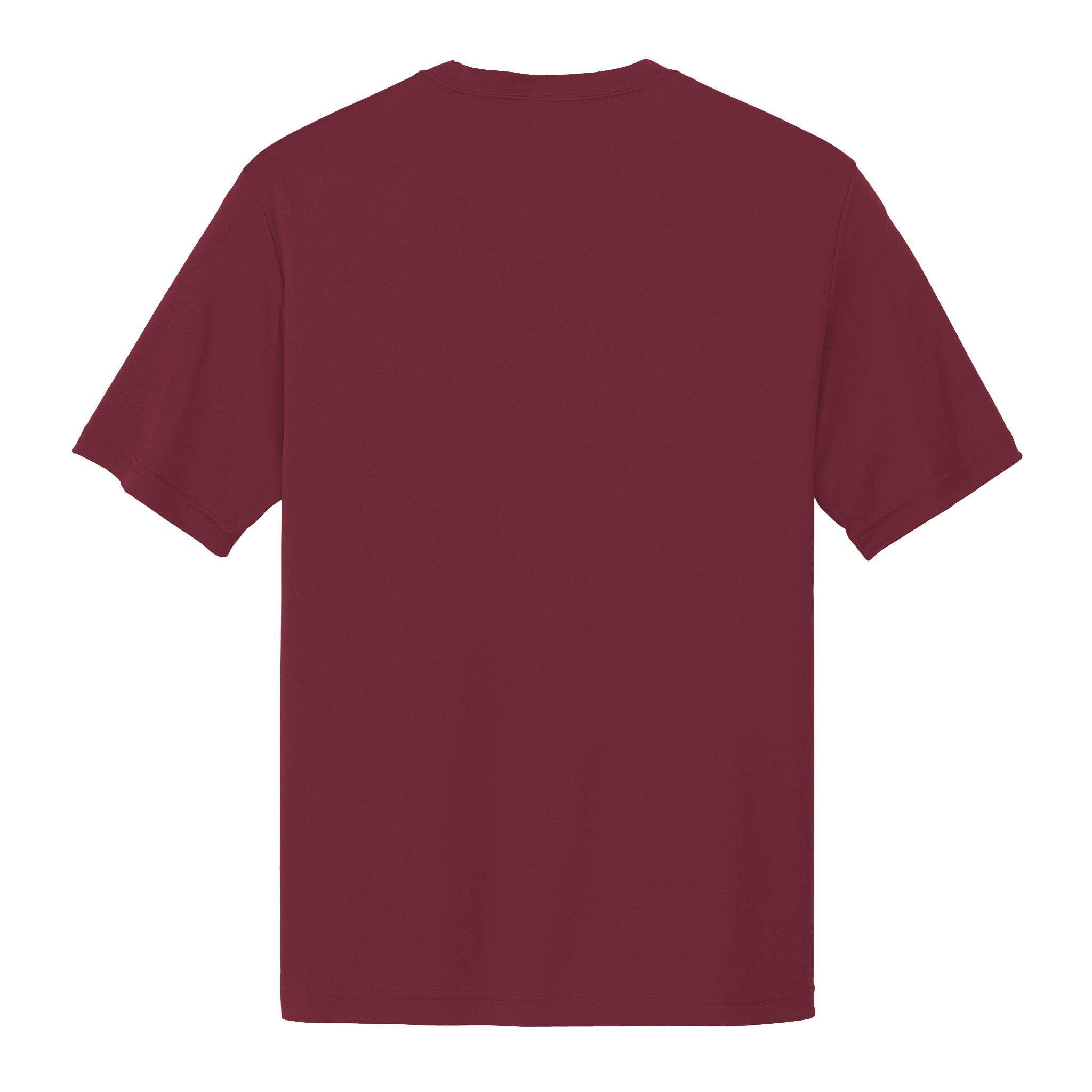 The Flex Tee