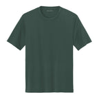 The Flex Tee
