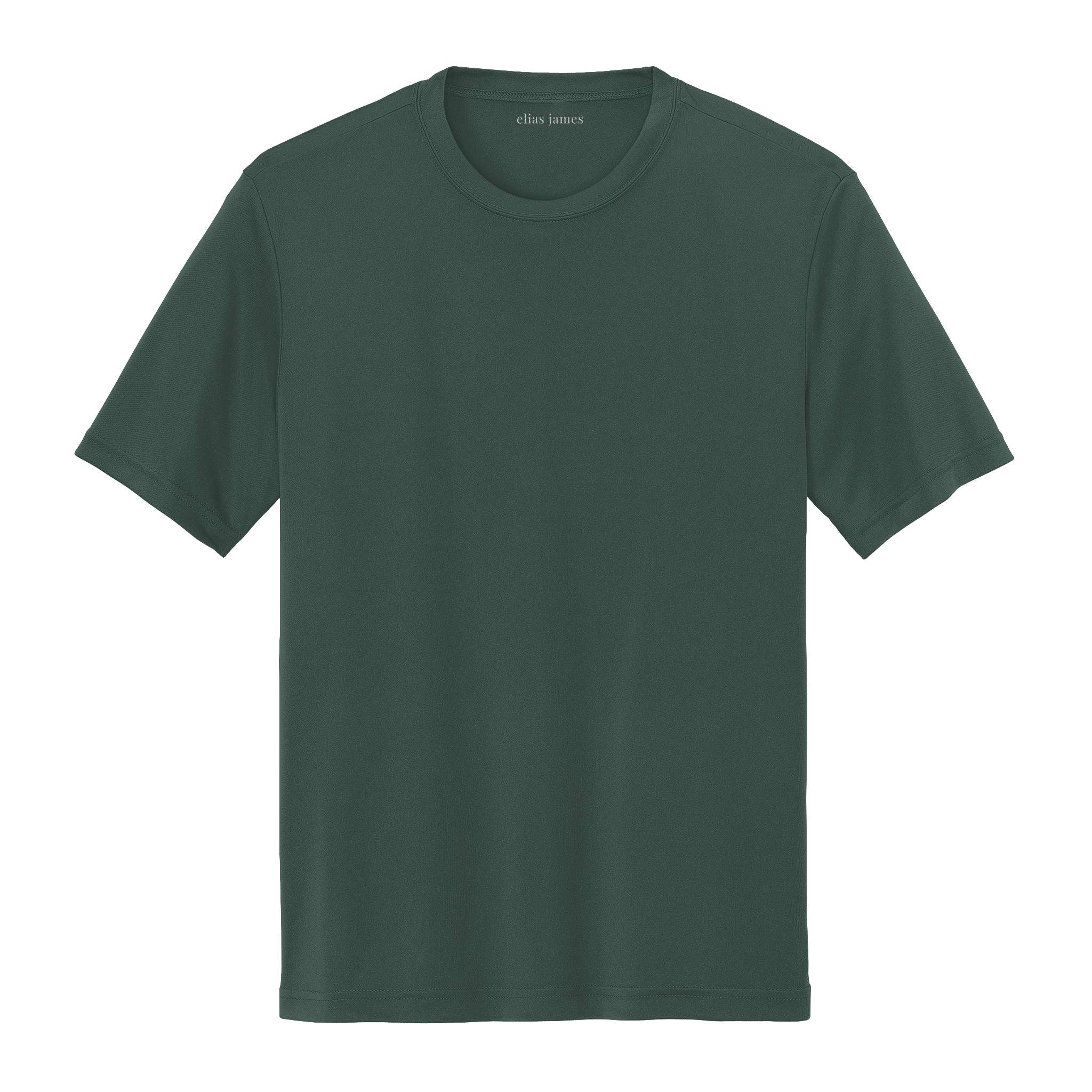 The Flex Tee