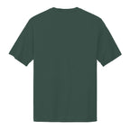 The Flex Tee