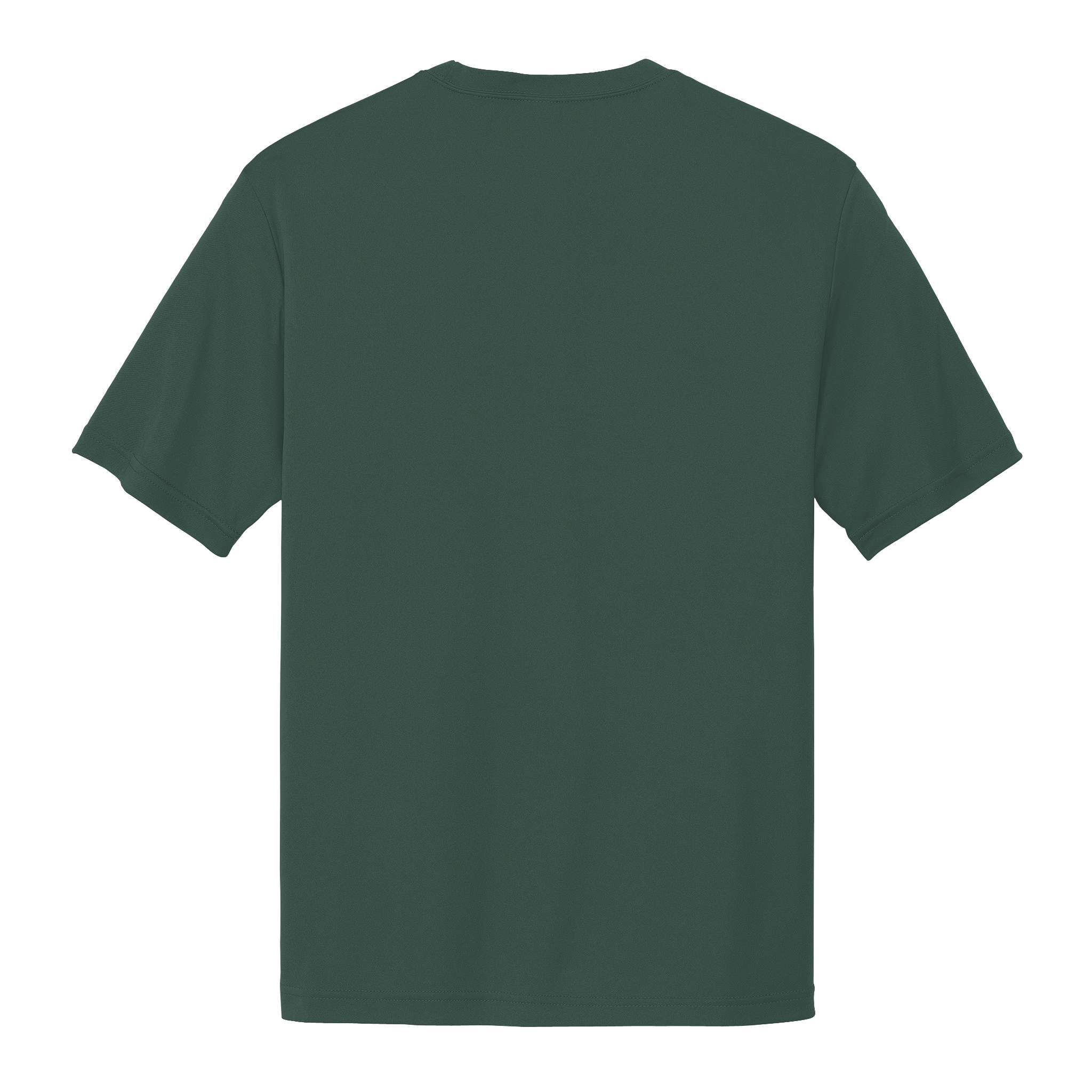 The Flex Tee