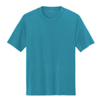 The Flex Tee