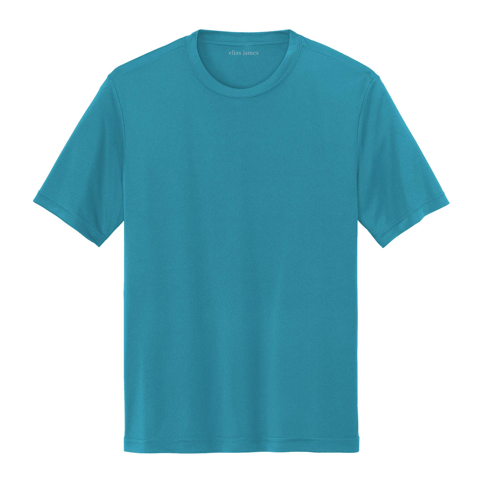 The Flex Tee