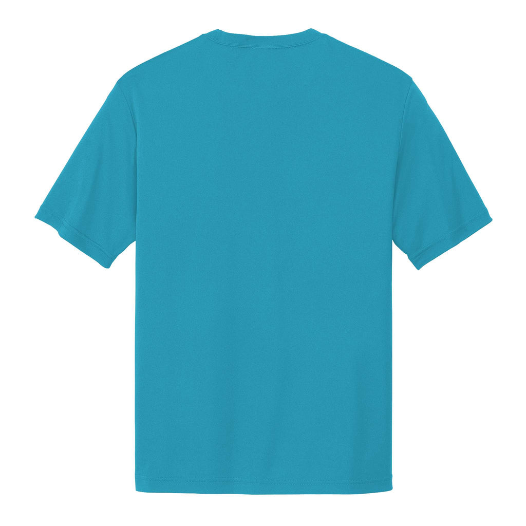 The Flex Tee