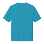 The Flex Tee