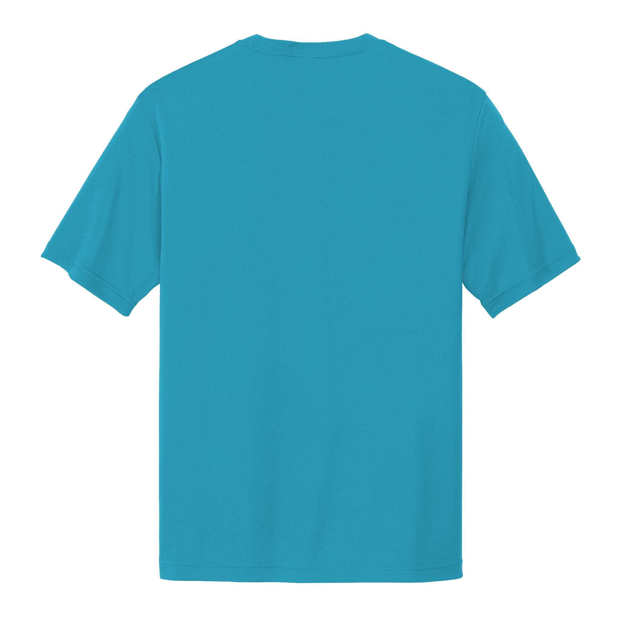 The Flex Tee