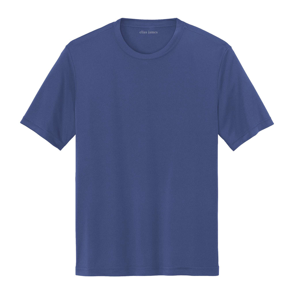 The Flex Tee