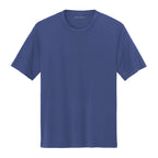 The Flex Tee