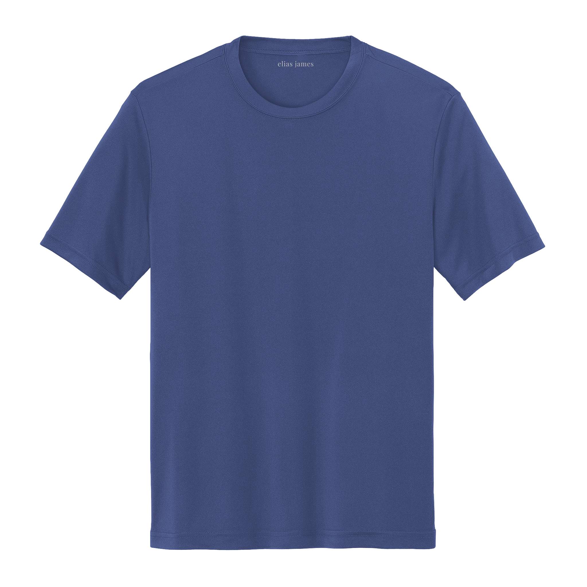 The Flex Tee