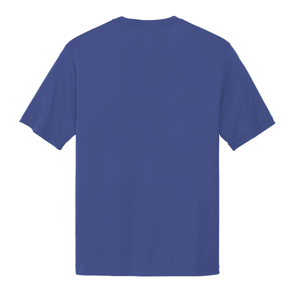 The Flex Tee