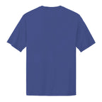 The Flex Tee