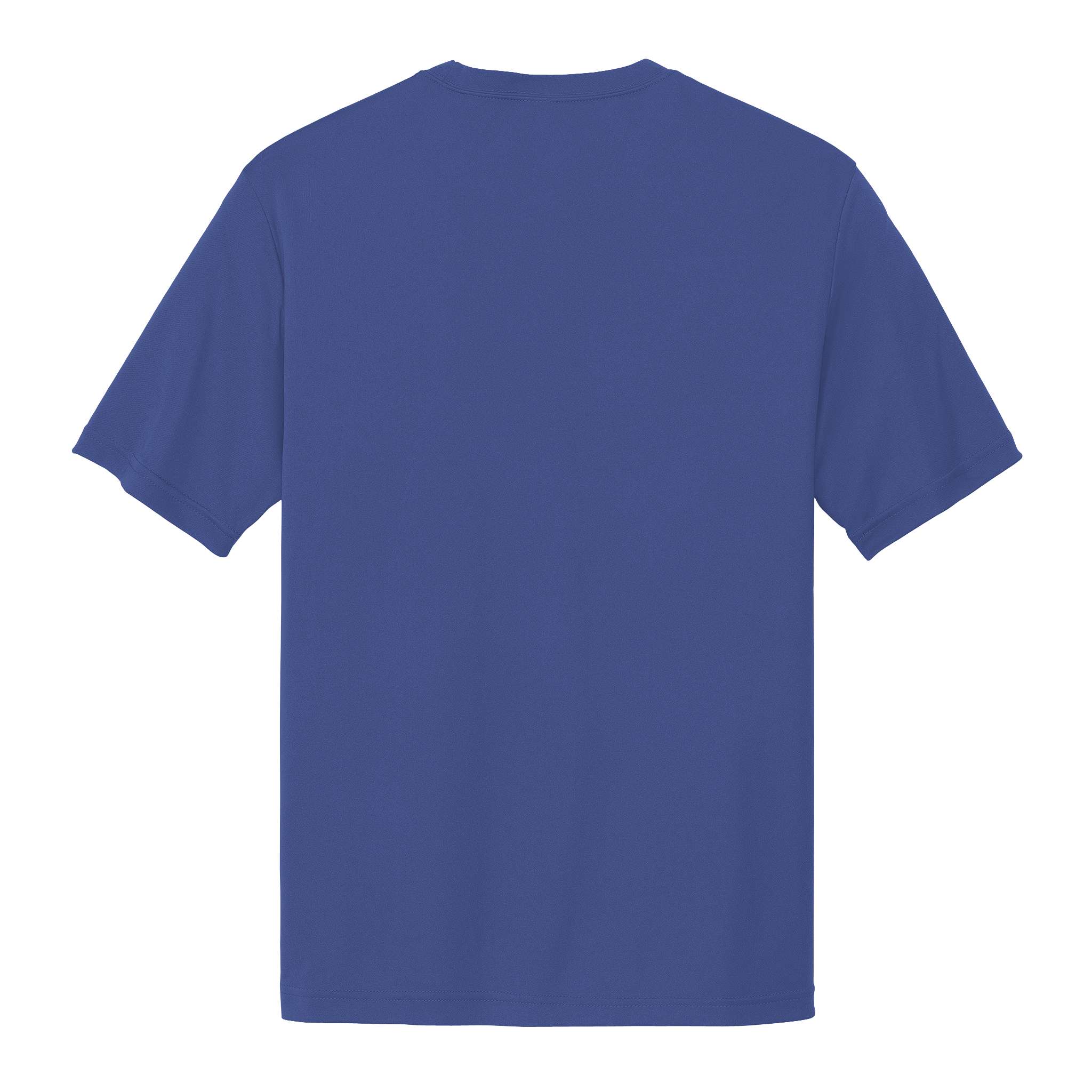 The Flex Tee