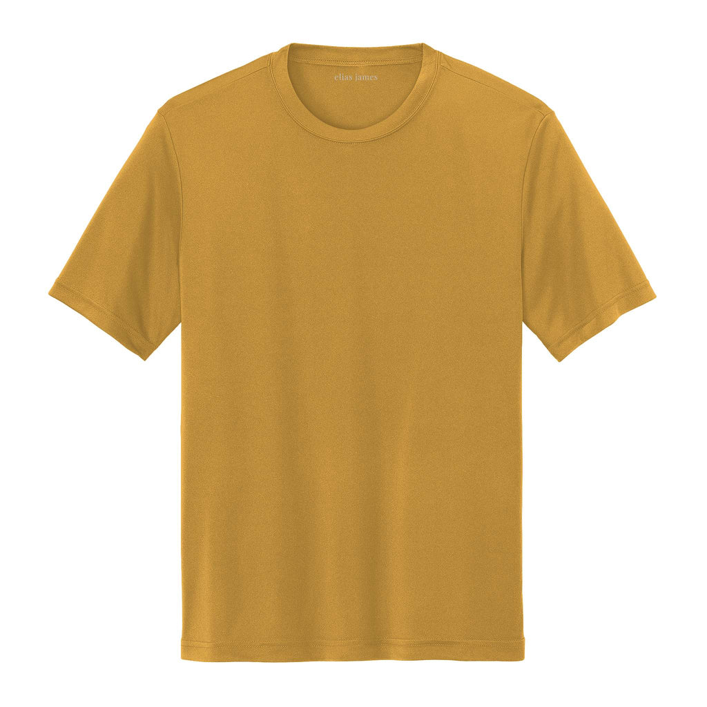 The Flex Tee