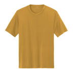 The Flex Tee