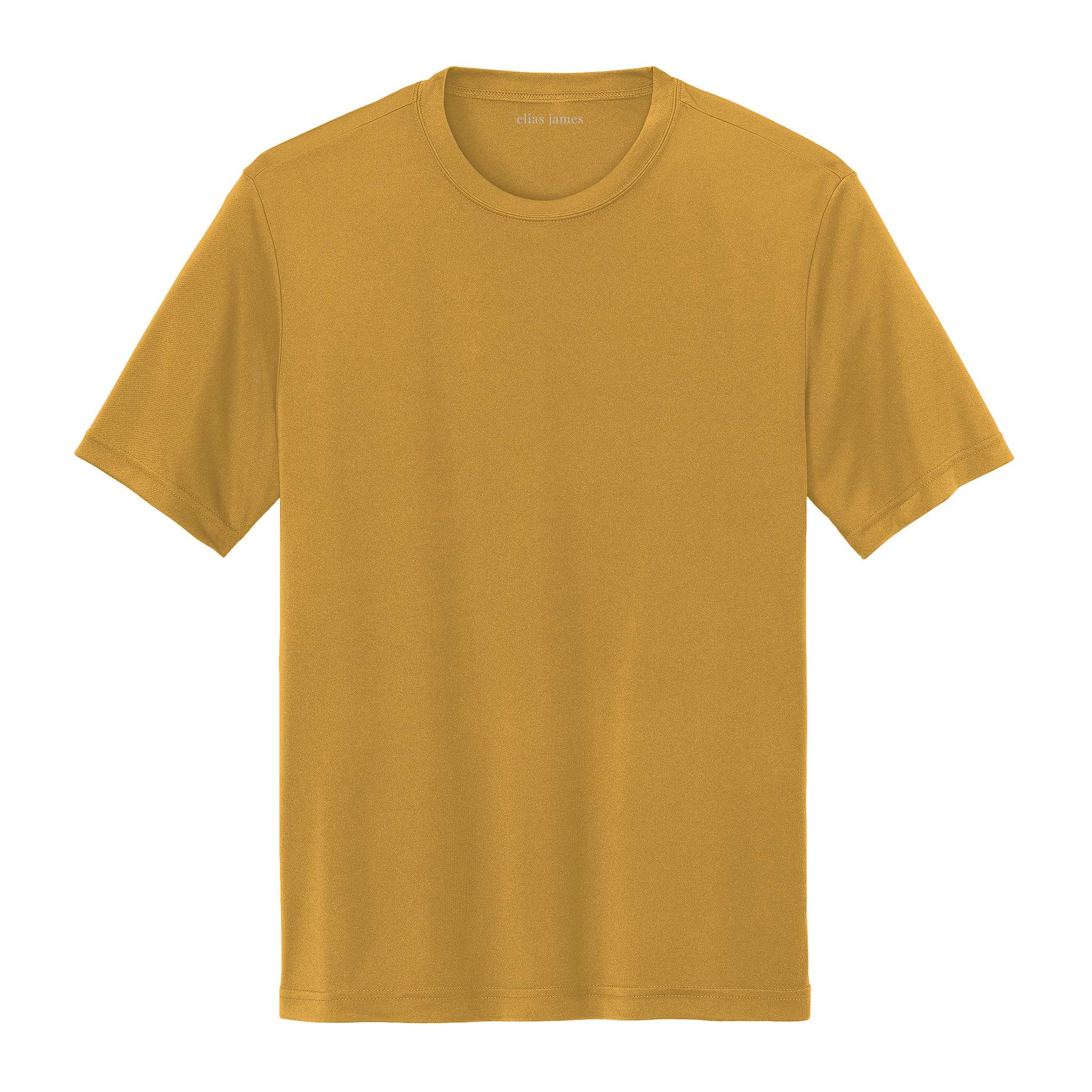 The Flex Tee
