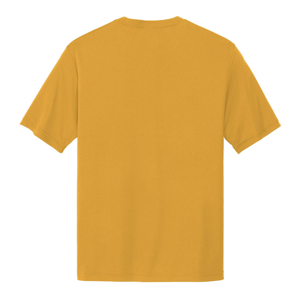 The Flex Tee