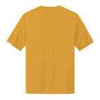 The Flex Tee