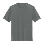 The Flex Tee