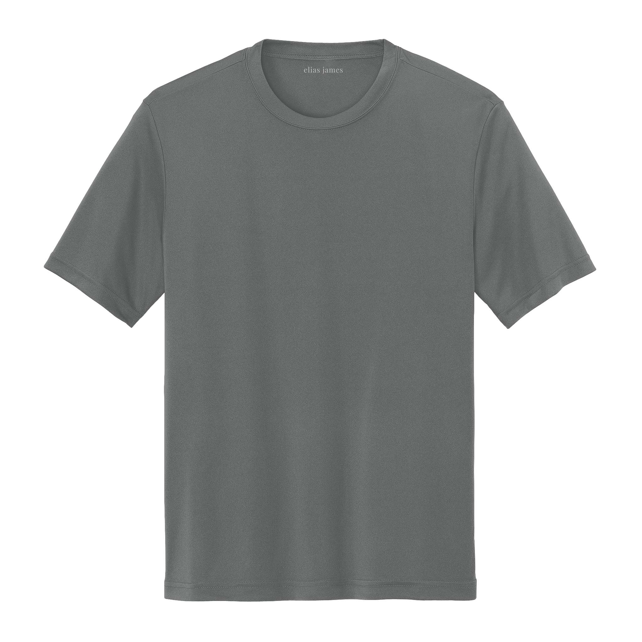 The Flex Tee