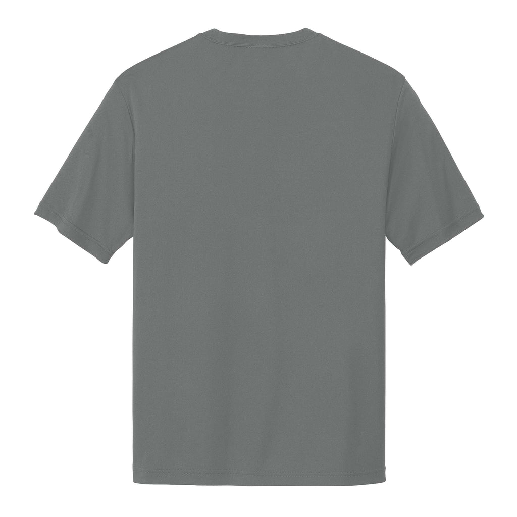 The Flex Tee