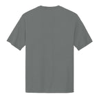 The Flex Tee