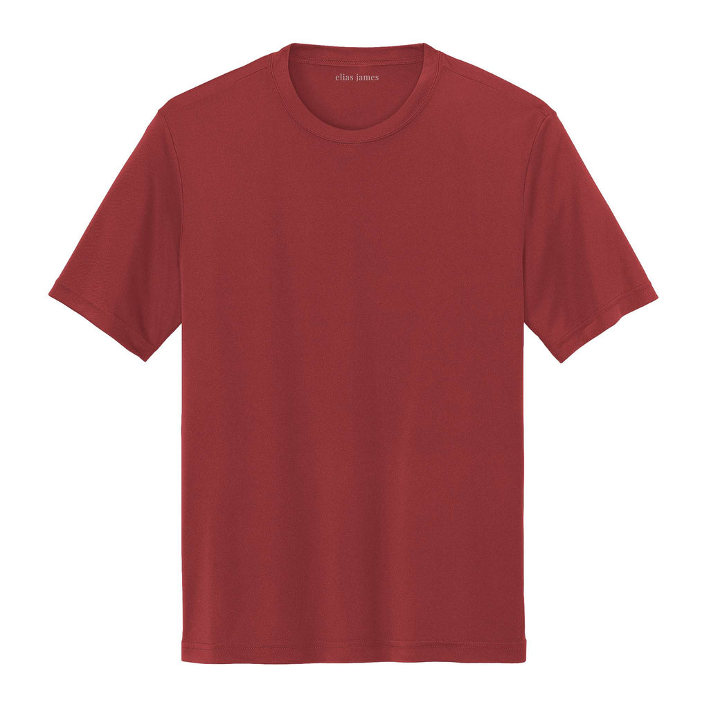 The Flex Tee