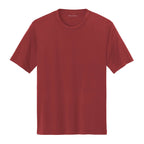 The Flex Tee