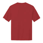 The Flex Tee