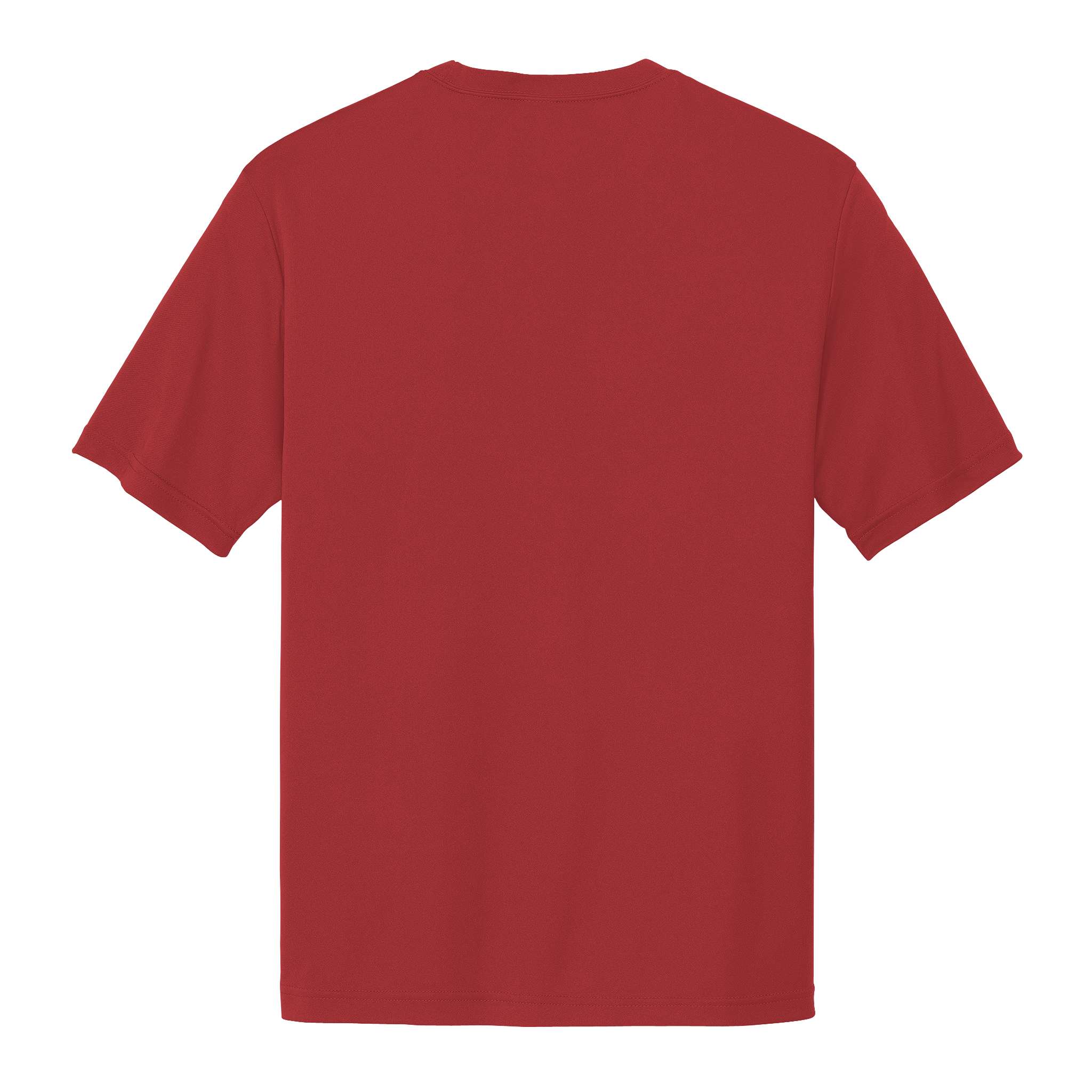 The Flex Tee