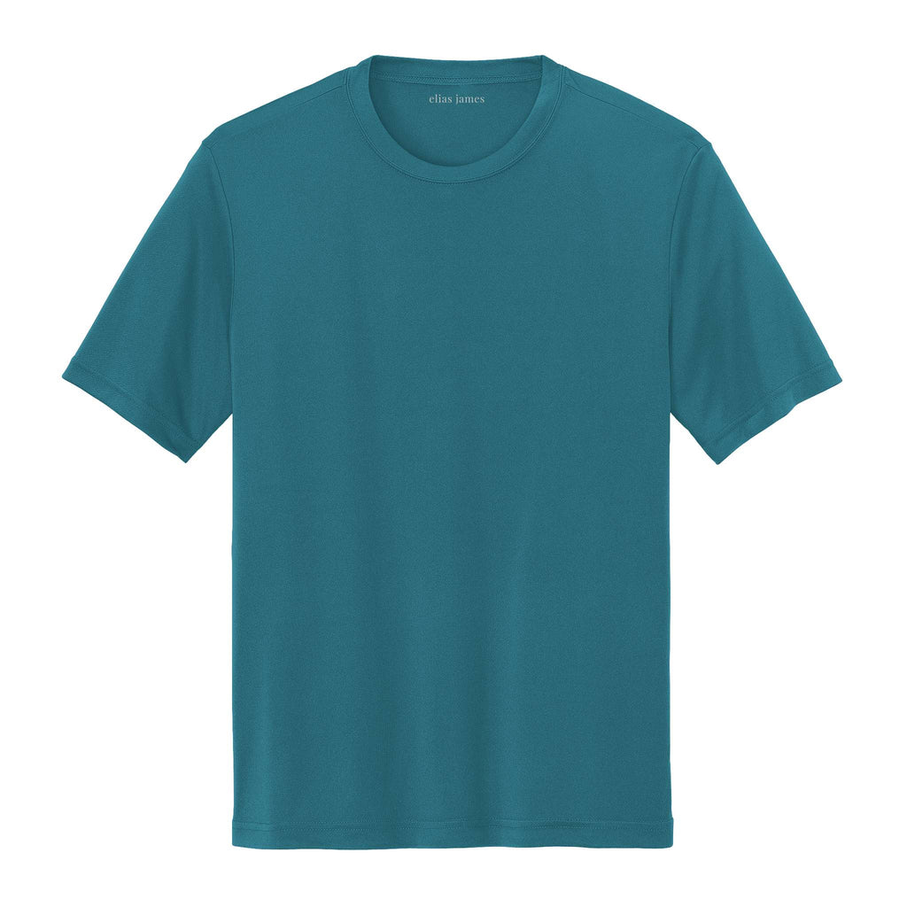 The Flex Tee