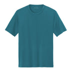 The Flex Tee