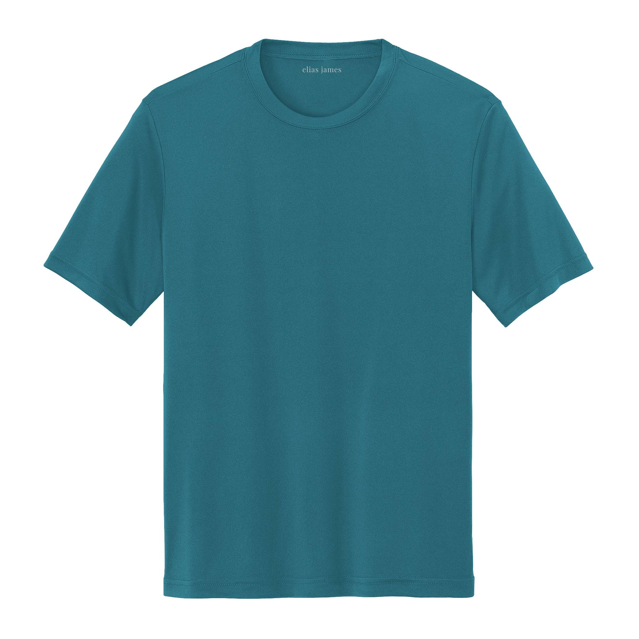 The Flex Tee