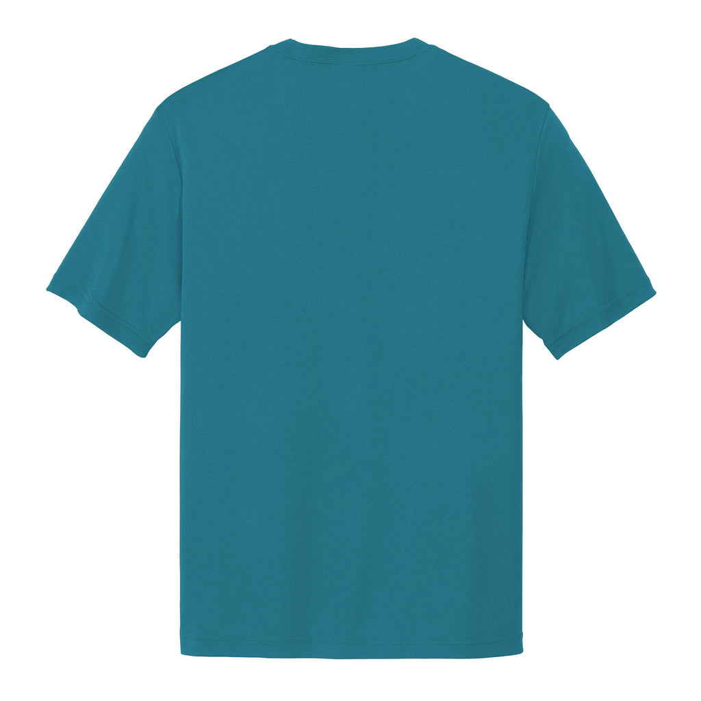 The Flex Tee